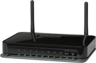 微軟揭露Netgear路由器高危漏洞，攻擊者可徹底劫持設備
